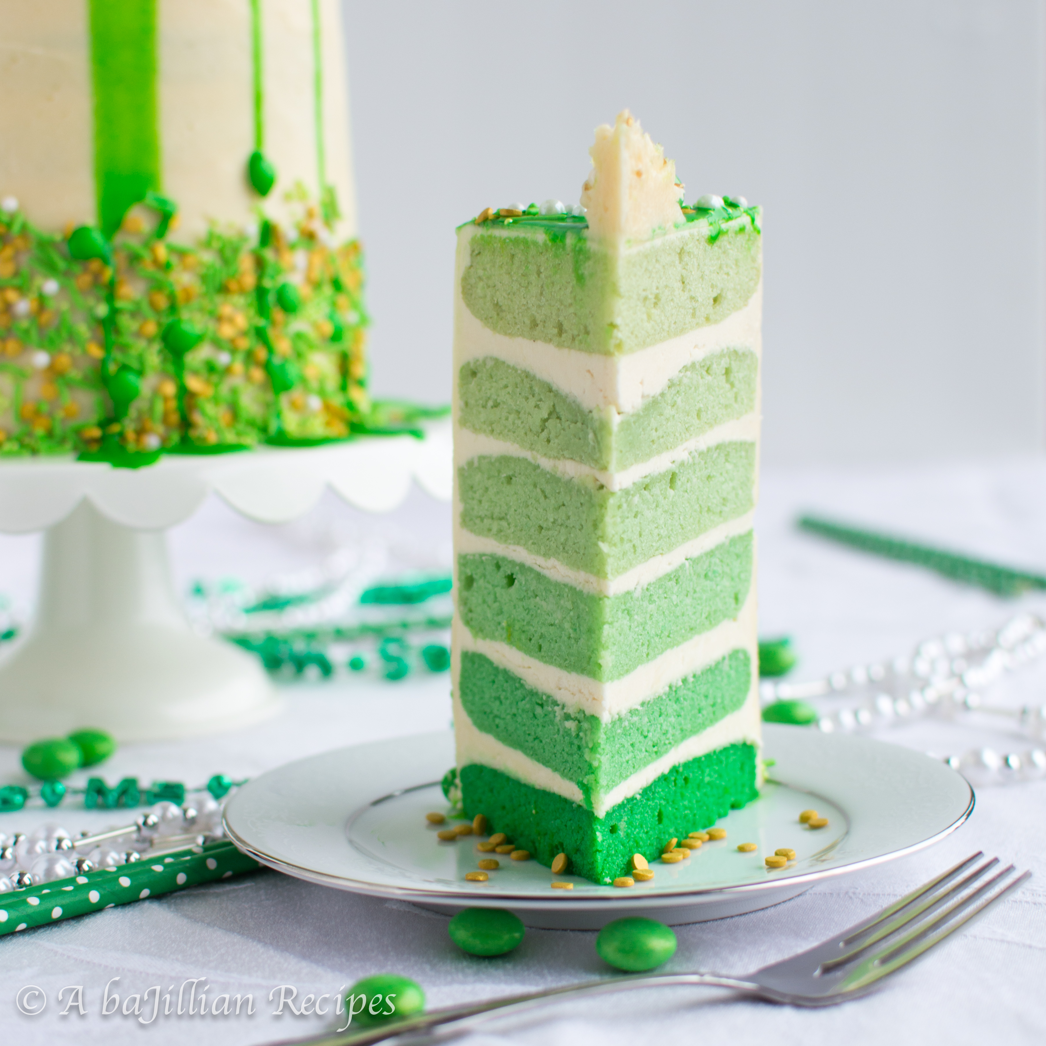 Irish-Cream-Ombre-Cake-abajillianrecipes